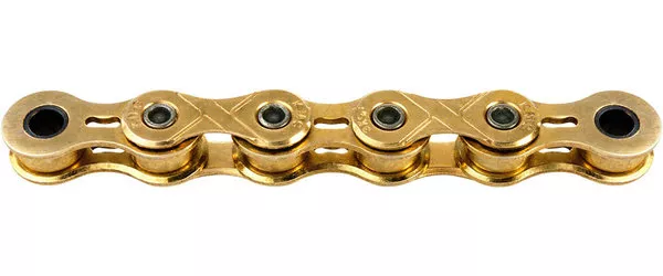 KMCe101 1/8-inch Chain