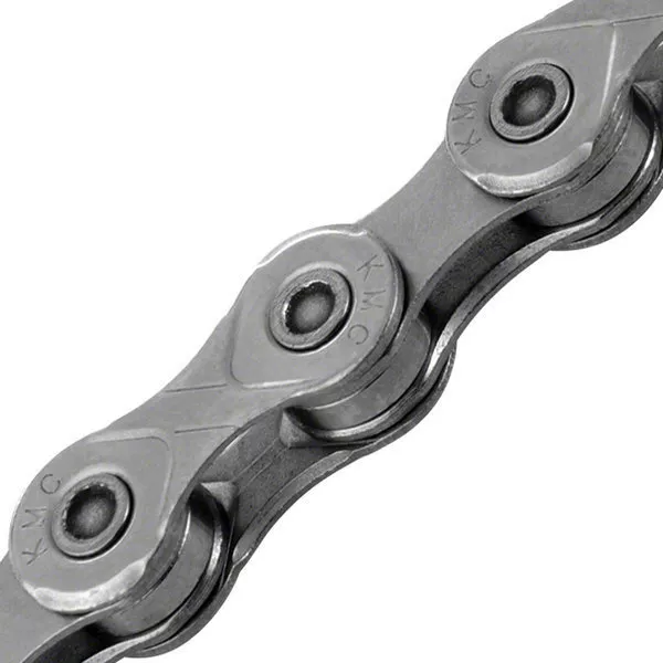 KMCX10EPT Eco ProteQ Chain