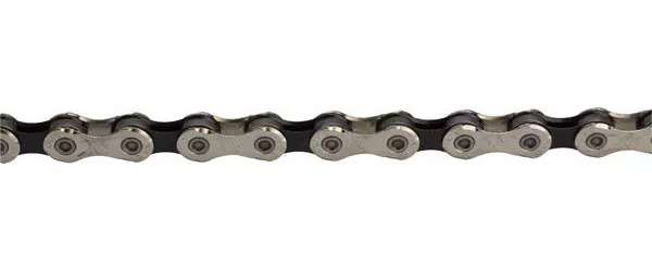 kmcx11-93-chain KMCX11.93 Chain