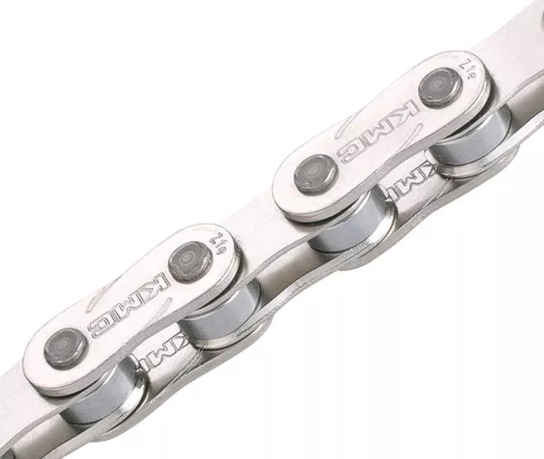 KMCZ1eHX Wide Chain