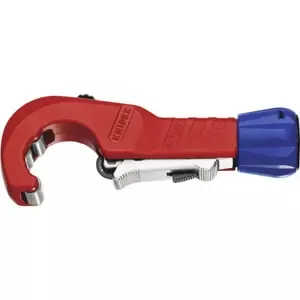 KnipexPipe cutter brush