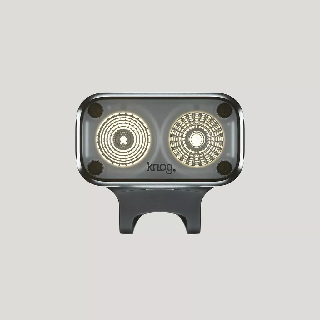 knog-blinder-road-600 KNOG BLINDER ROAD 600