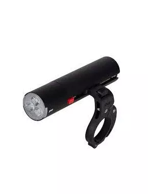 knog-pwr-road-700l-black KNOG PWR ROAD 700L - BLACK