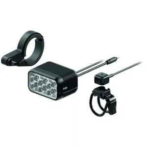 KnogBike light Blinder E 2300