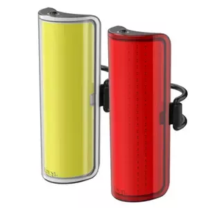 knoglighting-cobber-twinpack-large Knoglighting Cobber Twinpack-Large