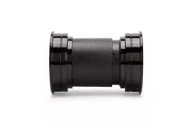 kogel-bearings-bottom-bracket-bb24-386-road-seals-ceramic-386evo KOGEL BEARINGS BOTTOM BRACKET BB24-386 | ROAD SEALS CERAMIC 386EVO