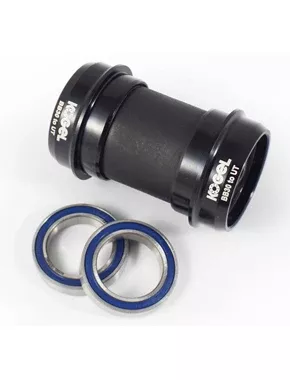kogel-bearings-bottom-bracket-bb30-25-cross-seals-ceramic-campagnolo-ultra-torqu KOGEL BEARINGS BOTTOM BRACKET BB30-25 | CROSS SEALS CERAMIC CAMPAGNOLO ULTRA TORQUE