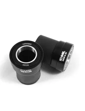 kogel-bearings-bottom-bracket-bb30-road-seals-ceramic-to-24-mm-spindle-gxp KOGEL BEARINGS BOTTOM BRACKET BB30 | ROAD SEALS CERAMIC TO 24 MM SPINDLE / GXP