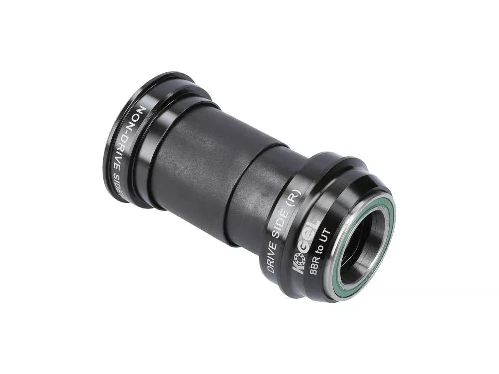 kogel-bearings-bottom-bracket-bbright-cross-seals-ceramic-campagnolo-ultra-torqu KOGEL BEARINGS BOTTOM BRACKET BBRIGHT | CROSS SEALS CERAMIC CAMPAGNOLO ULTRA TORQUE 25 MM SPINDLE