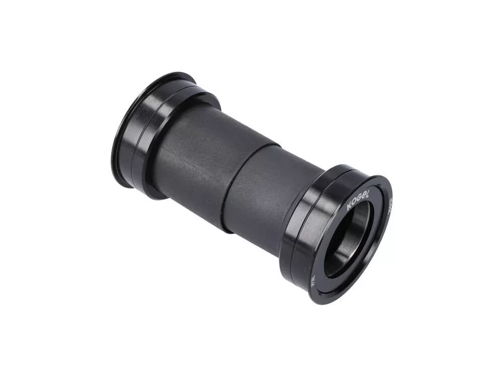 kogel-bearings-bottom-bracket-pf30-l-cross-seals-ceramic-30-mm-spindle KOGEL BEARINGS BOTTOM BRACKET PF30-L | CROSS SEALS CERAMIC 30 MM SPINDLE