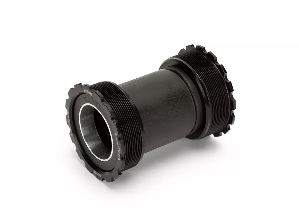 kogel-bearings-bottom-bracket-t47-to-30-mm-spindle-cross-seals-ceramic KOGEL BEARINGS BOTTOM BRACKET T47 TO 30 MM SPINDLE | CROSS SEALS CERAMIC