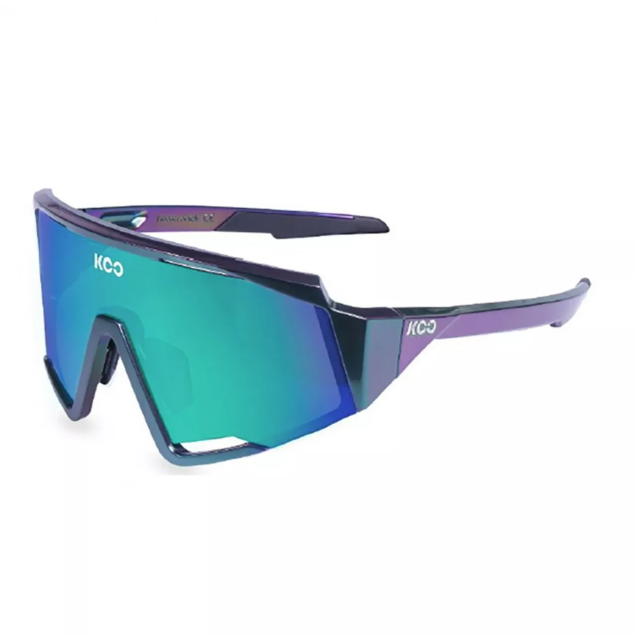 koo-spectro-limited-edition-maratona-dles-dolomites Koo Spectro – Limited Edition – Maratona Dles Dolomites