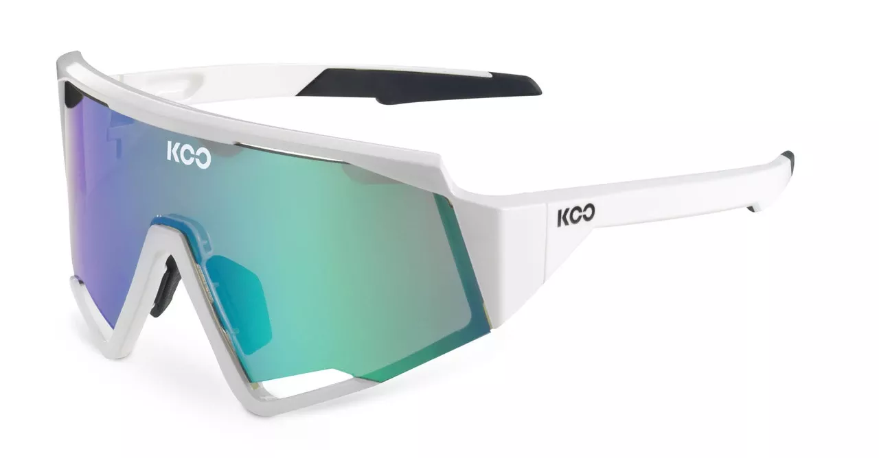 koo-spectro-sunglasses Koo Spectro Sunglasses