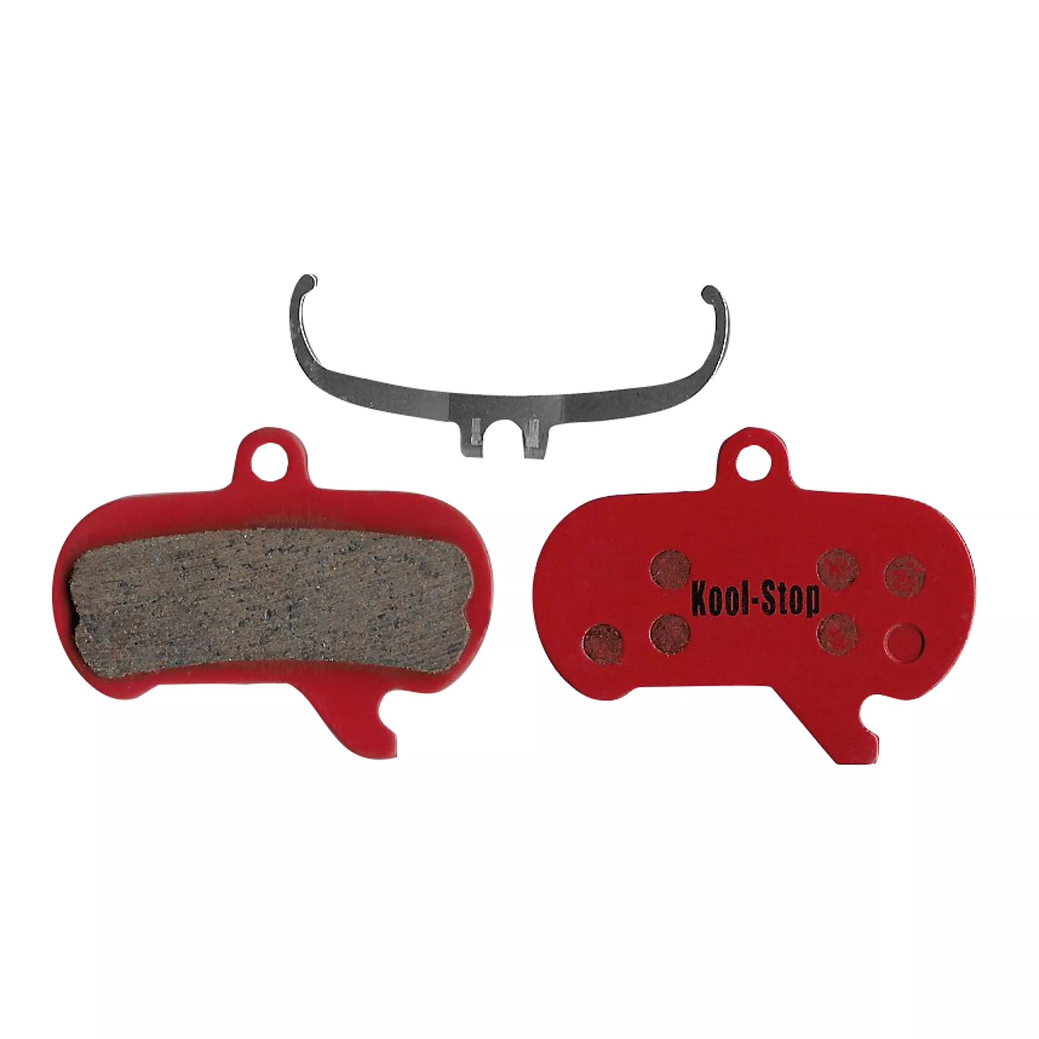 kool-stop-disc-pads-sram-maven-organic-steel Kool Stop Disc Pads SRAM Maven Organic/Steel