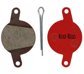 kool-stopsteel-disc-pads-magura Kool-StopSteel Disc Pads (Magura)