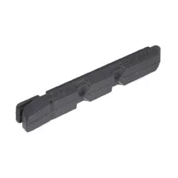 Kool-StopV Type Brake Pad Inserts
