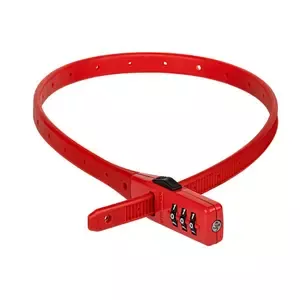 KryptoniteAnti-theft cable lock KR