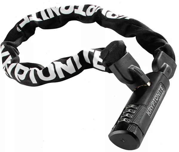 kryptonitekeeper-790-combo-chain KryptoniteKeeper 790 Combo Chain