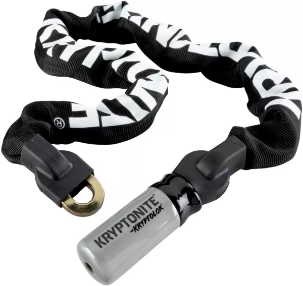 kryptonitekryptolok-series-2-995-integrated-chain KryptoniteKryptoLok Series 2 995 Integrated Chain