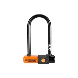 KryptoniteMini anti-theft device u Evolution