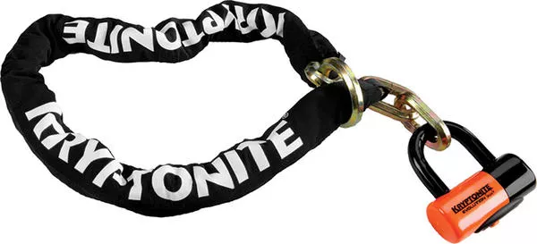 kryptonitenew-york-cinch-ring-chain-w-evolution-series-4-disc-lock-4-25-feet KryptoniteNew York Cinch Ring Chain (w/Evolution Series 4 Disc Lock) (4.25 feet)
