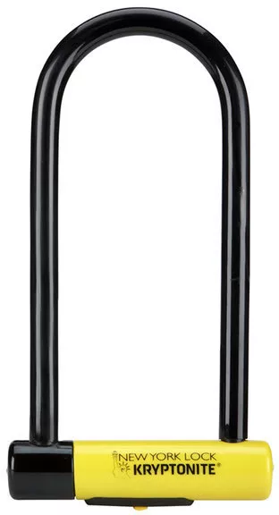 kryptonitenew-york-lock-long-shackle KryptoniteNew York Lock Long Shackle