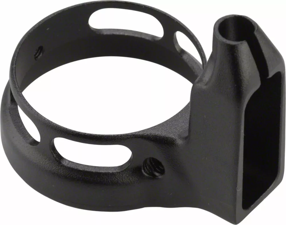 KSKS Coupler Housing for LEV/DX 30.9/31.6