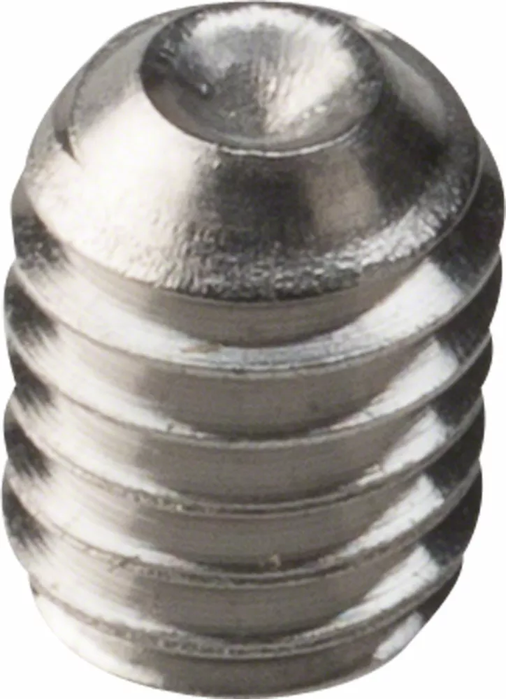 KSKS LEV/LEV DX/LEV Integra/LEV 272 M4xP0.7x5L Set Screw
