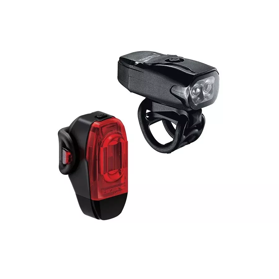 ktv-drive-ktv-drive KTV Drive/ KTV Drive+