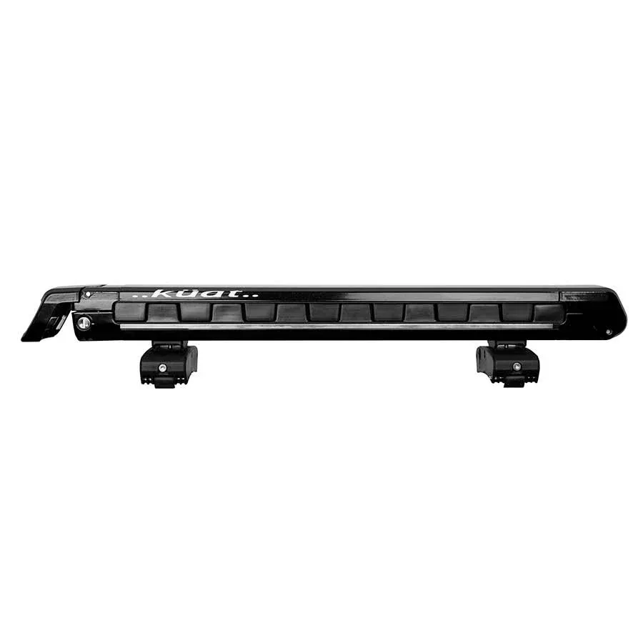 Kuat Grip 4 Ski rack 4 skis Black