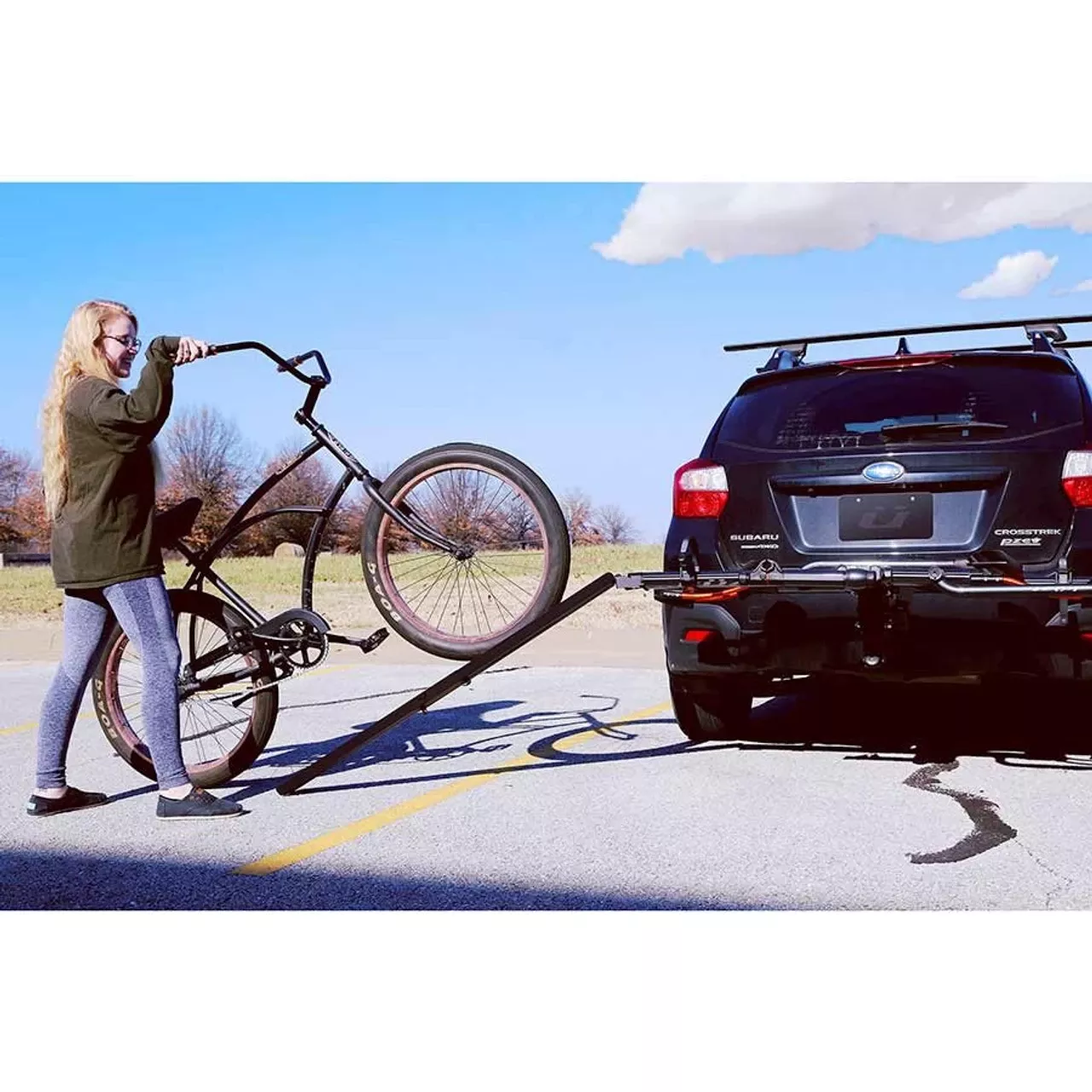 kuat-nv-2-0-bike-ramp Kuat NV 2.0 Bike Ramp