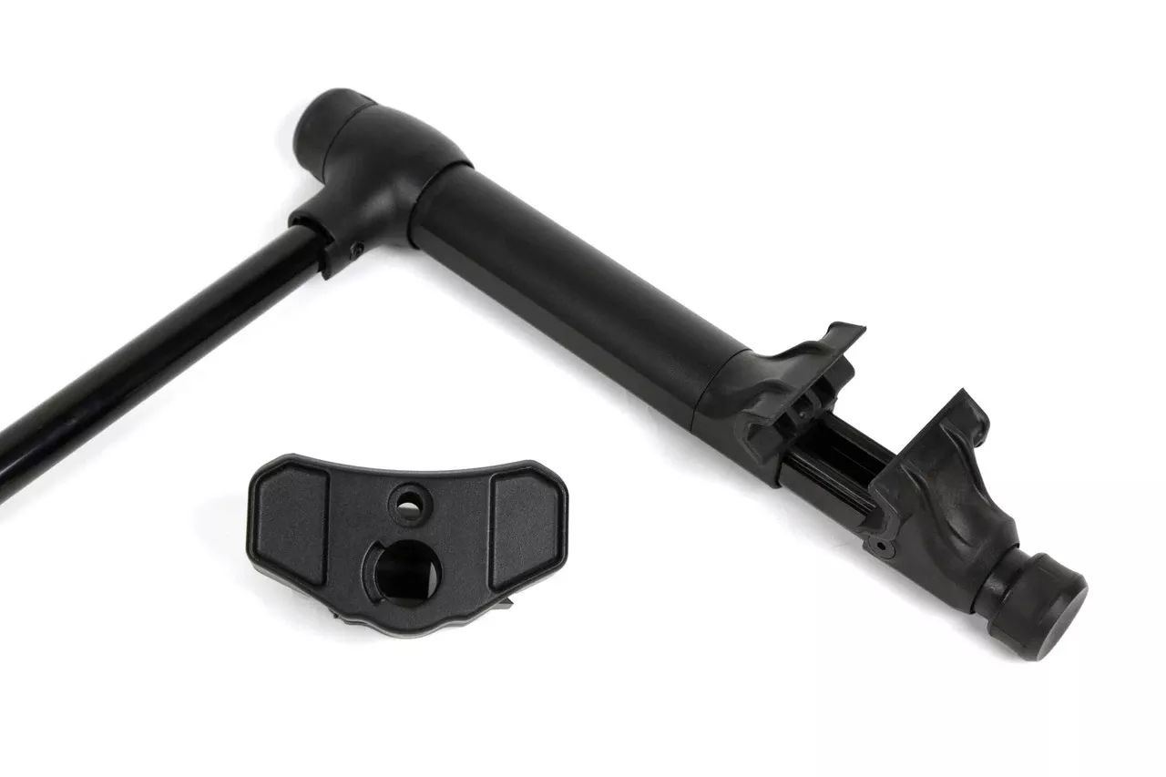 Kuat NV Base 2.0 Trail Doc Kit