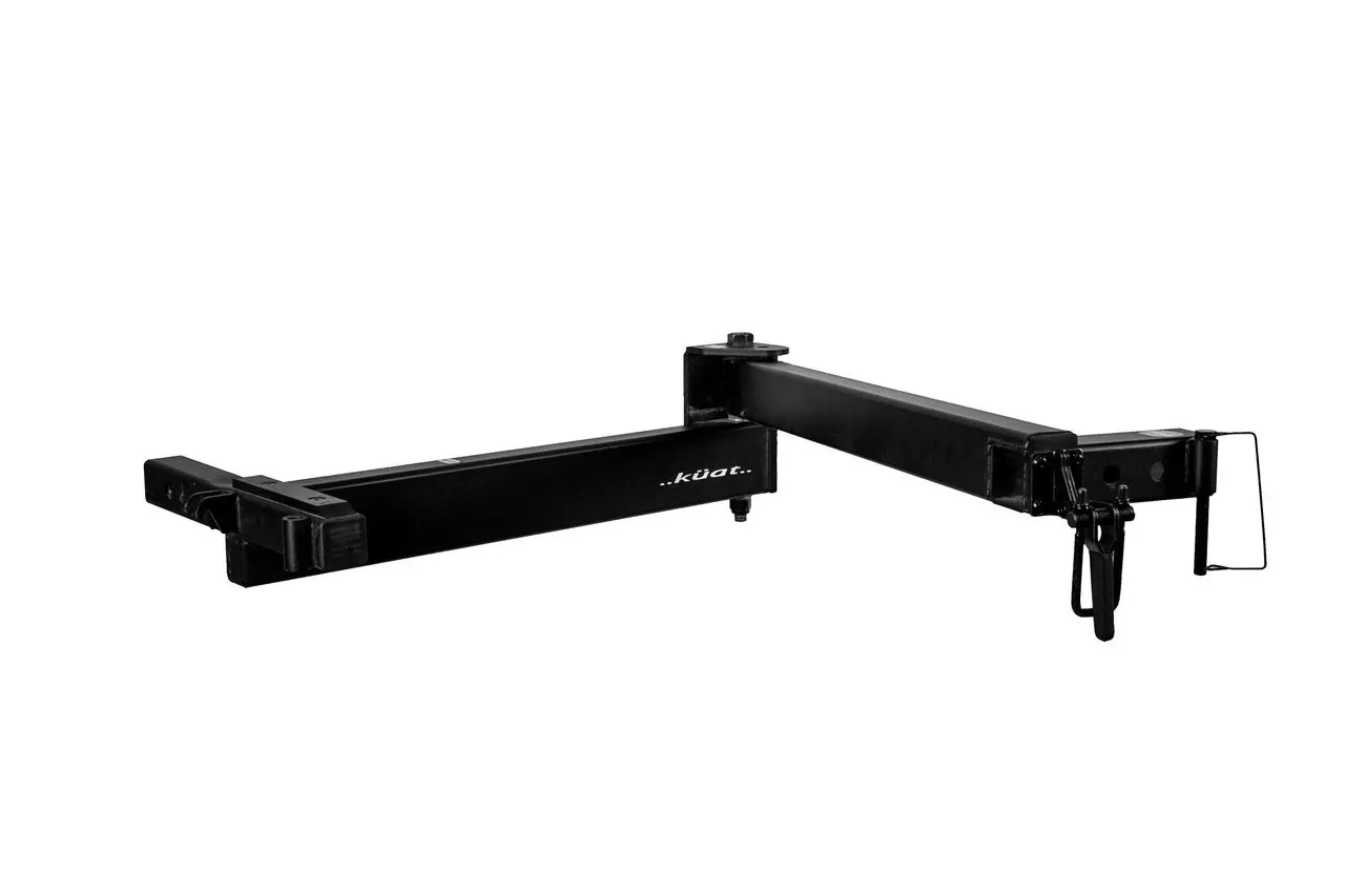 kuat-pivot-v2-swing-away-extension Kuat Pivot V2 Swing Away Extension