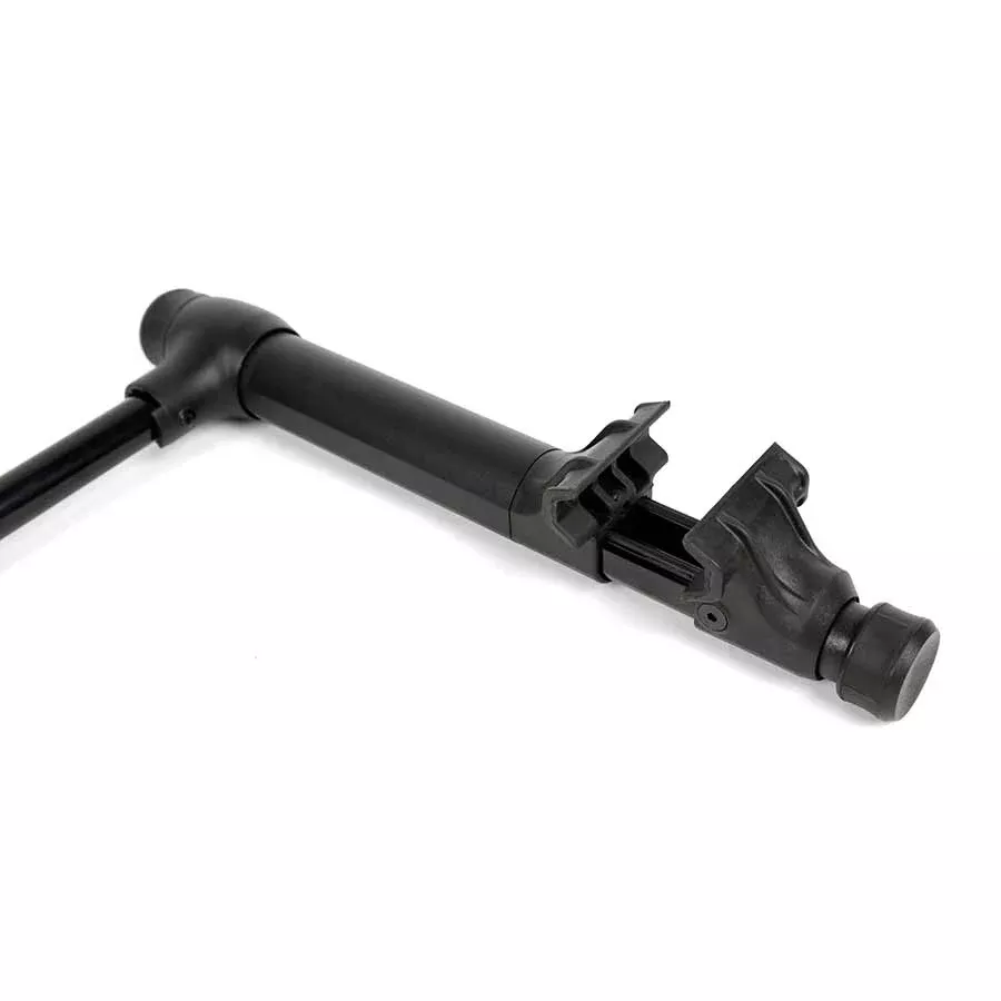 Kuat Trail Doc Kit Stand for NV Base 2.0