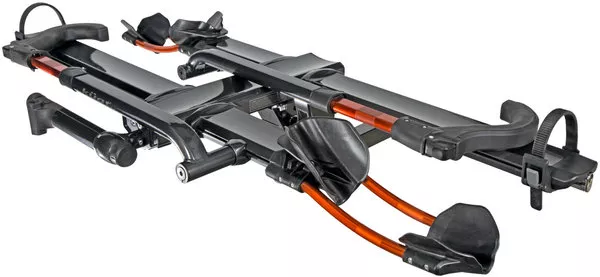 KuatNV 2.0 Hitch Rack