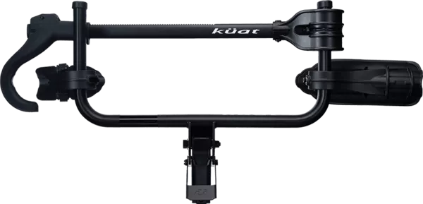 kuattransfer-v2 KuatTransfer V2