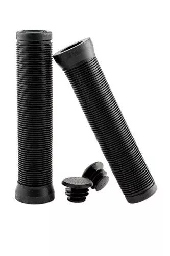 KWT MTB Grips Lockon