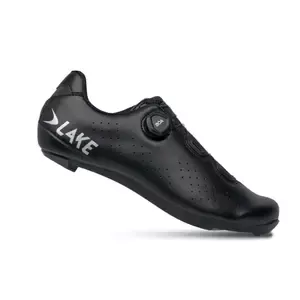 lakechaussures-cx178 LakeChaussures CX178
