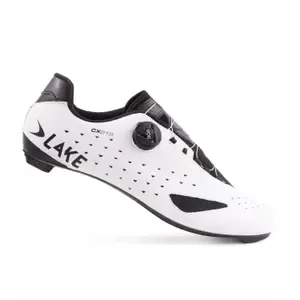 lakeshoes-cx219 LakeShoes CX219