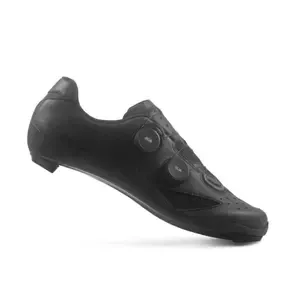lakeshoes-cx238 LakeShoes CX238