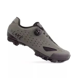 lakeshoes-mx177 LakeShoes MX177