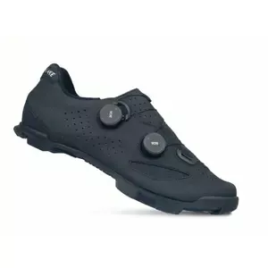 lakeshoes-mx239-x LakeShoes MX239-X