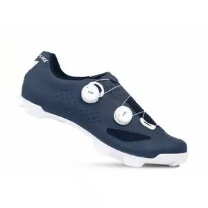 lakeshoes-mx239 LakeShoes MX239