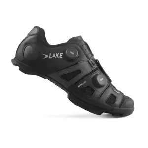 LakeShoes MX242-X