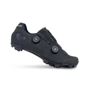 lakeshoes-mx333 LakeShoes MX333