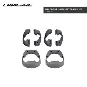 lapierrestem-spacer-kit-head-aircode-drs LapierreStem Spacer Kit A-Head Aircode Drs