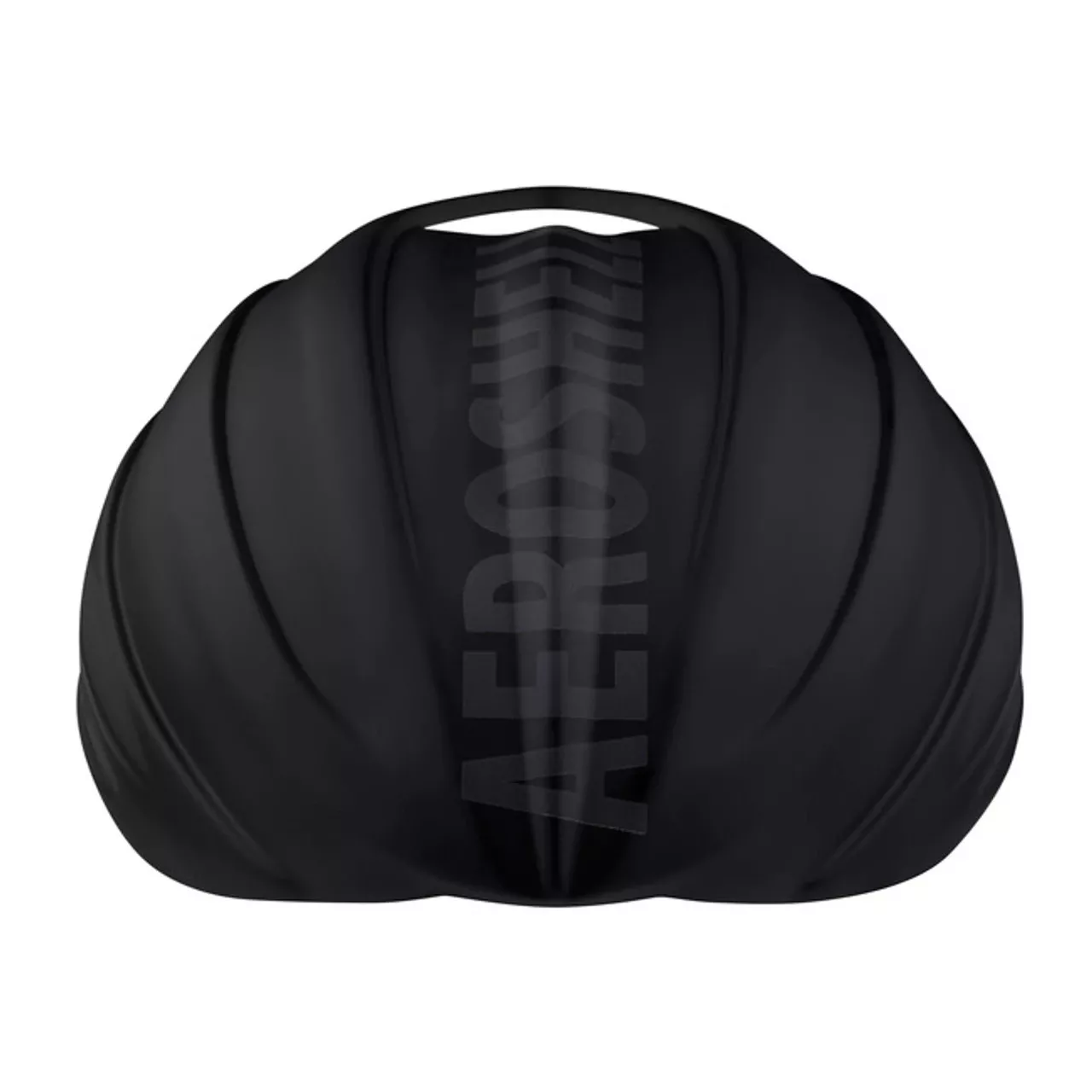 lazer-blade-helmet-aeroshell Lazer Blade+ Helmet Aeroshell