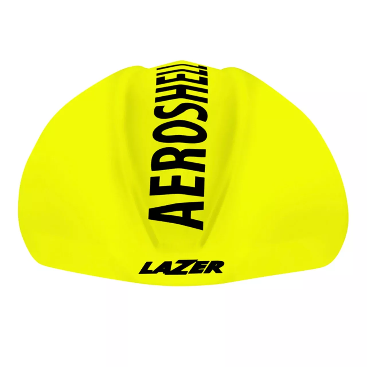 lazer-g1-helmet-aeroshell Lazer G1 Helmet Aeroshell