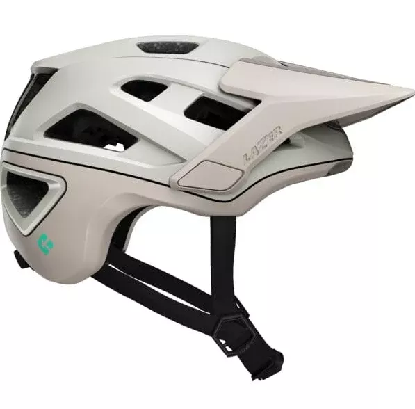 lazer-jackal-kineticore-mtb-bicycle-helmet Lazer Jackal KinetiCore MTB Bicycle Helmet