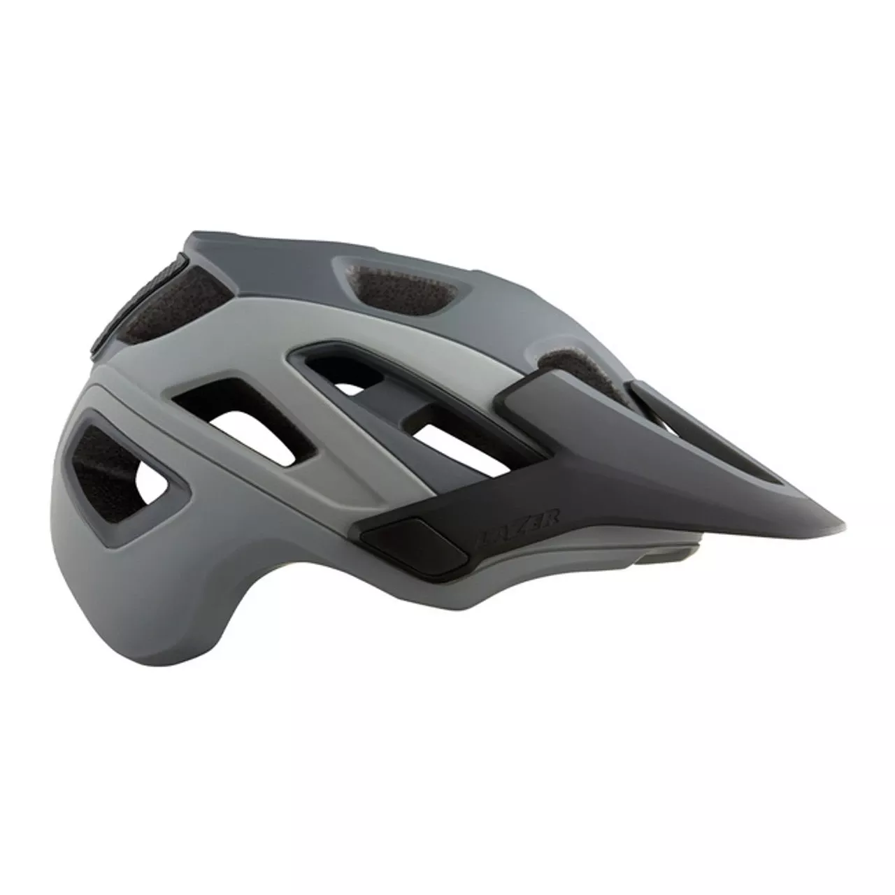 lazer-jackal-mips-helmet Lazer Jackal MIPS Helmet